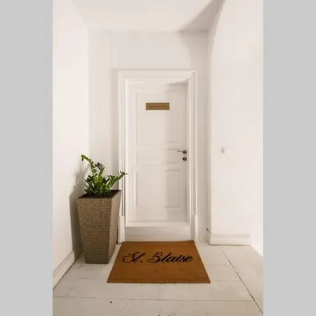 The Saint Blaise Luxury Collection ドゥブロブニク